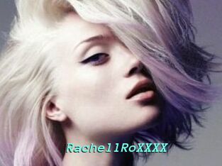 RachellRoXXXX
