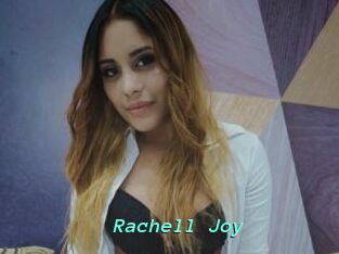 Rachell_Joy