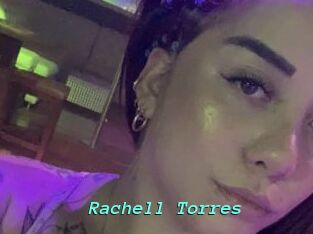 Rachell_Torres