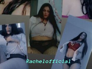 Rachelofficial