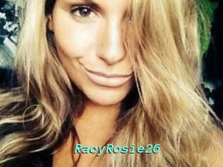 RacyRosie26