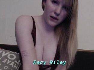 Racy_Riley