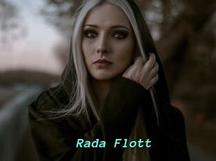 Rada_Flott