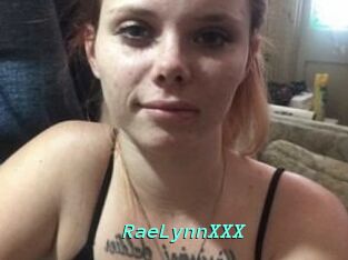 Rae_LynnXXX