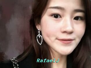 RafaelJ