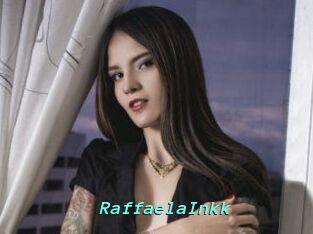 RaffaelaInkk