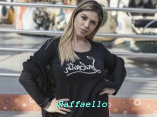Raffaello