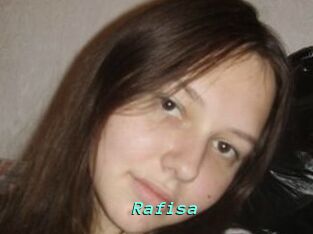 Rafisa