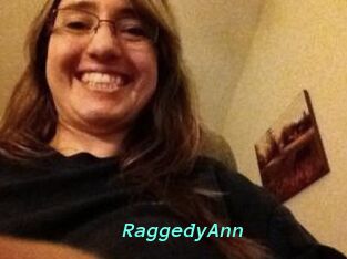 RaggedyAnn
