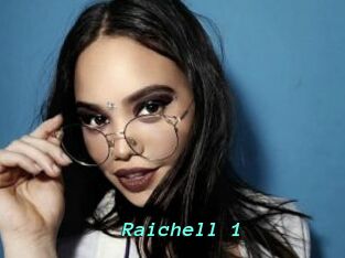 Raichell_1
