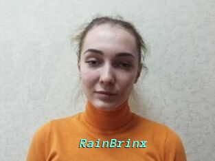 RainBrinx