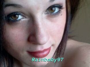 Rainbaby97