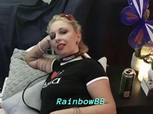 RainbowBB