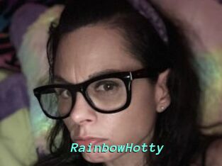 RainbowHotty