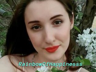 RainbowOfHappinesss