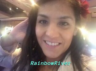 RainbowRiver