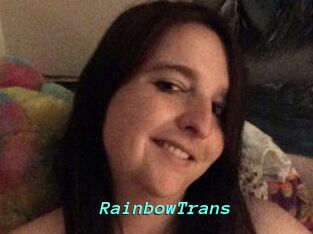 RainbowTrans