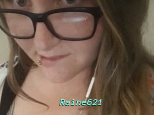 Raine621