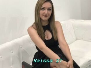 Raissa_27