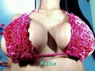 Raiza_