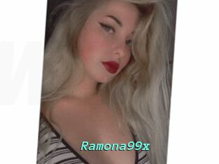 Ramona99x