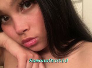 RamonaOrchid