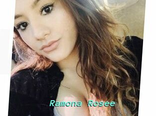 Ramona_Rosee