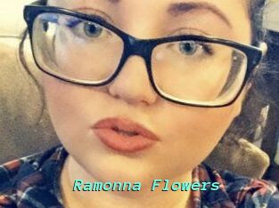 Ramonna_Flowers