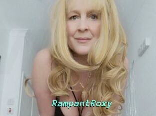 RampantRoxy