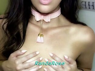 RandaRose