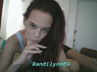 Randilynn69