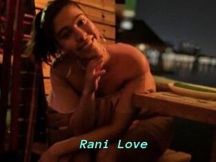 Rani_Love