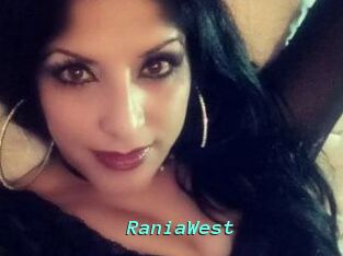 RaniaWest