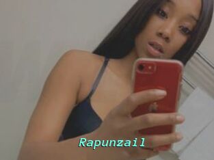 Rapunzail