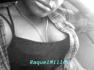 RaquelMiller