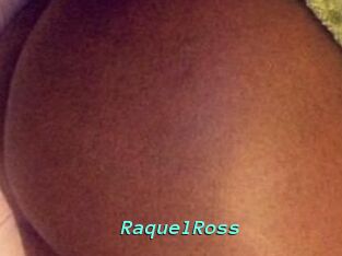 Raquel_Ross