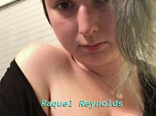 Raquel_Reynolds