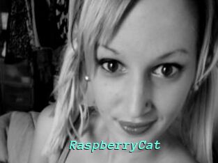 RaspberryCat