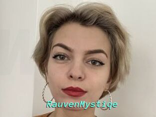 RauvenMystiqe