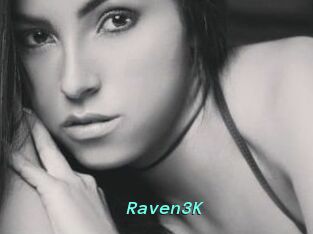 Raven3K