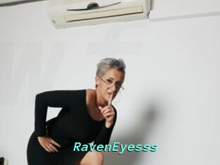 RavenEyesss