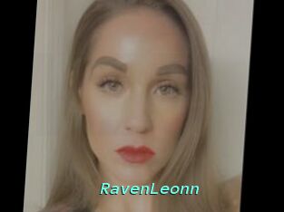 RavenLeonn