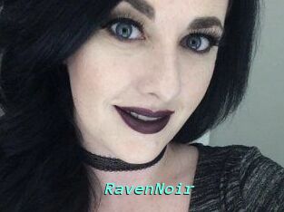 RavenNoir_