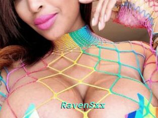 RavenSxx