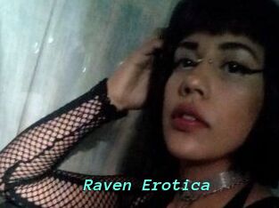 Raven_Erotica