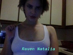Raven_Natalia