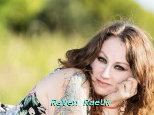 Raven_RaeUK