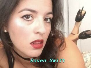 Raven_Swift