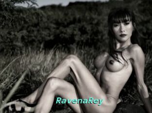 RavenaRey