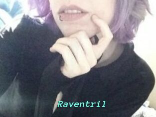 Raventril